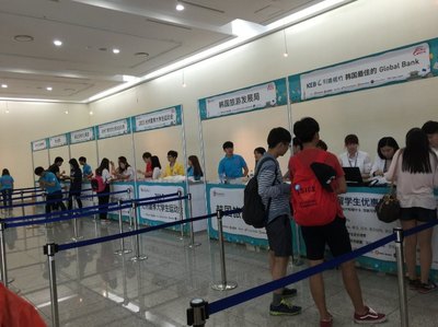 韓國(guó)全羅南道光州旅行攻略 文化與美食的城市之旅