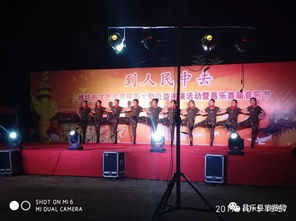 旅游資訊 開(kāi)啟您的完美旅程