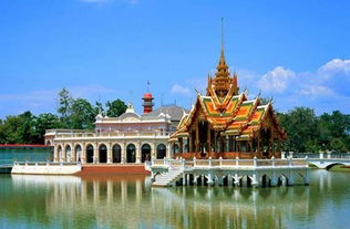 探索無限可能 一站式旅游資訊與咨詢指南