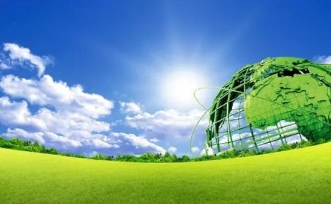 三湘凱泰科技 高新技術產業力推電力系統節能環保