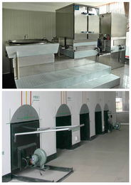 湖南三錦節(jié)能環(huán)?？萍?創(chuàng)新驅(qū)動(dòng)綠色發(fā)展，科技引領(lǐng)節(jié)能未來(lái)