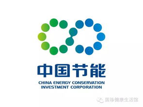 竹珍竹纖維毛巾被 夏日里的微空調(diào)，我的睡眠我做主